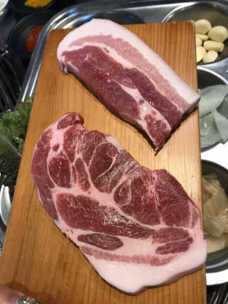 김예지님이 올린 리뷰 사진 3