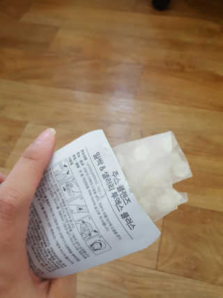 DongjaeJihwan님이 올린 리뷰 사진 3