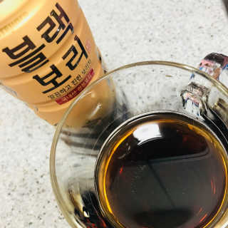 채잉이님이 올린 리뷰 사진 1