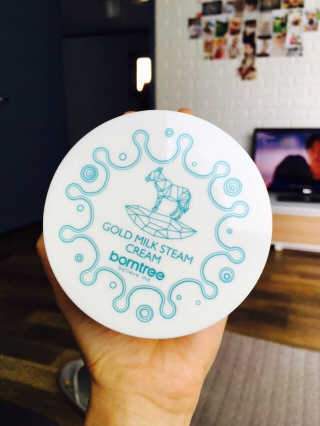 하람맘님이 올린 리뷰 사진 4