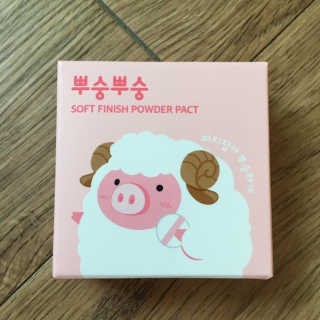 덩대님이 올린 리뷰 사진 4