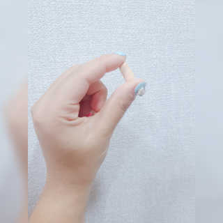 Hi♥️KITTY님이 올린 리뷰 사진 3