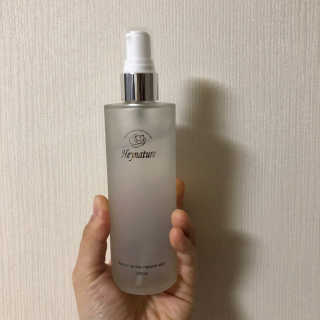 minjiriri님이 올린 리뷰 사진 1