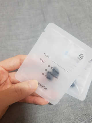 정윤경님이 올린 리뷰 사진 1