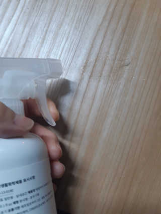 달님님이 올린 리뷰 사진 3