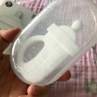 RanCha님이 올린 리뷰 사진 4