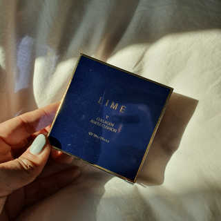 도로시박님이 올린 리뷰 사진 1