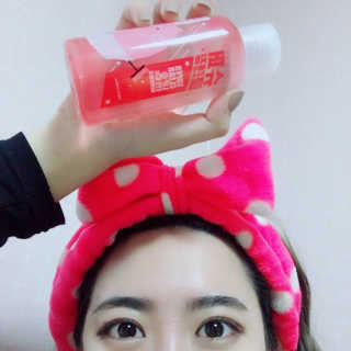 밍짜요님이 올린 리뷰 사진 1