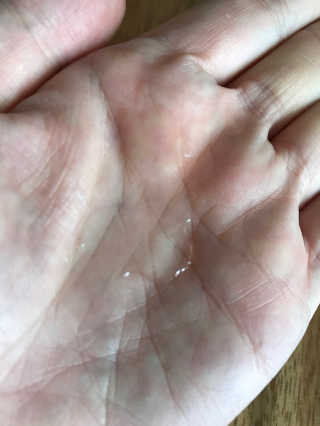 하늘수빈님이 올린 리뷰 사진 2