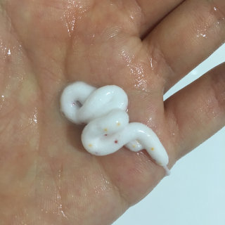 2_nana님이 올린 리뷰 사진 2