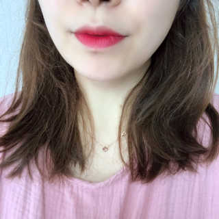 뷰스타최블리님이 올린 리뷰 사진 2
