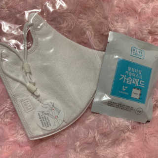 unmeour님이 올린 리뷰 사진 2