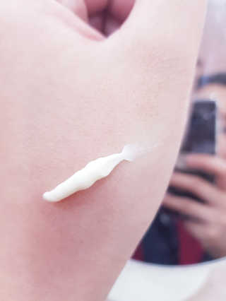 안함님이 올린 리뷰 사진 3