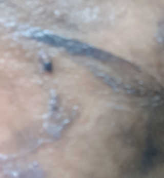 팡팡팡님이 올린 리뷰 사진 2