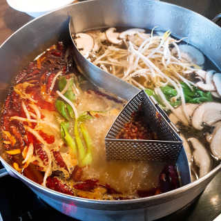 갱님이 올린 리뷰 사진 1