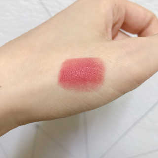 구소님이 올린 리뷰 사진 3