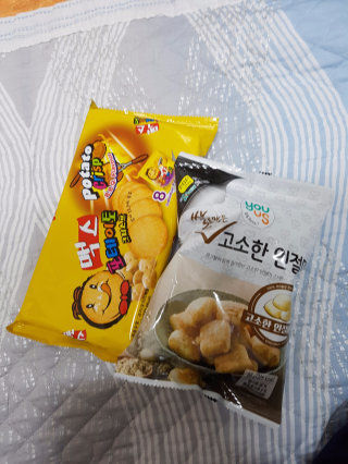 최재윤님이 올린 리뷰 사진 1