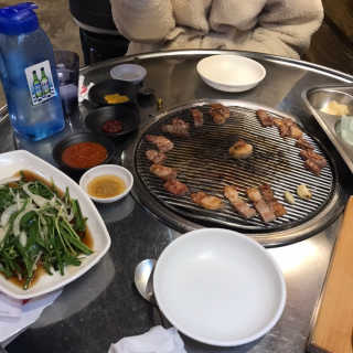 조승희님이 올린 리뷰 사진 4