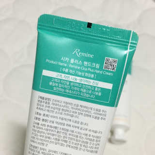 doyooulikeme님이 올린 리뷰 사진 2