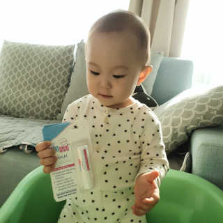 톰티님이 올린 리뷰 사진 1