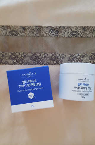 Trisha Zmijewski님이 올린 리뷰 사진 1