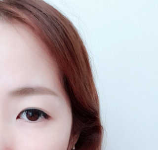 미니님이 올린 리뷰 사진 4