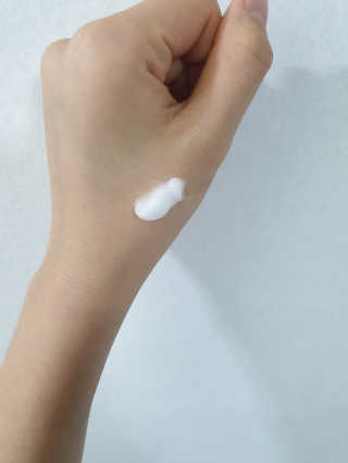 쩡윤꼬님이 올린 리뷰 사진 1