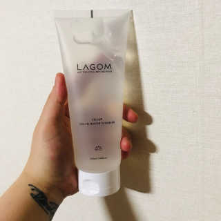 때또나님이 올린 리뷰 사진 1