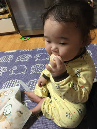 슬자매맘님이 올린 리뷰 사진 1