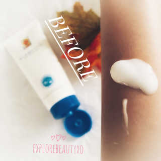 ExploreBeautyXO님이 올린 리뷰 사진 2
