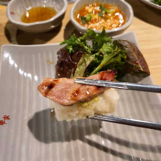 DuRiShin님이 올린 리뷰 사진 3