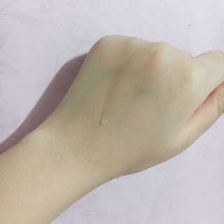 예리무님이 올린 리뷰 사진 3