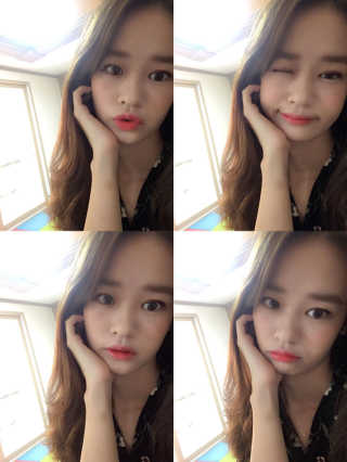 지노지유맘님이 올린 리뷰 사진 2