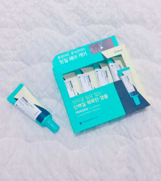 어선주님이 올린 리뷰 사진 2