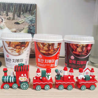 benny님이 올린 리뷰 사진 2
