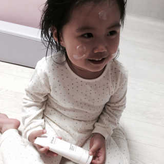 주아맘님이 올린 리뷰 사진 4
