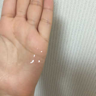 현이님이 올린 리뷰 사진 2