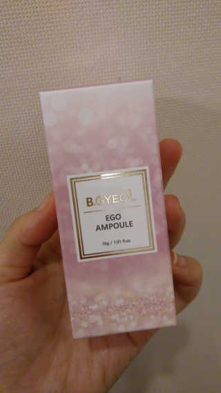 허니비du님이 올린 리뷰 사진 3