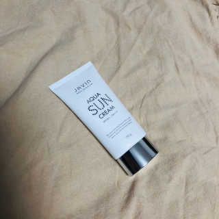 예니님이 올린 리뷰 사진 3