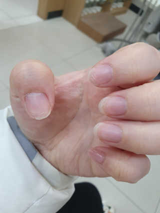 수원짱님이 올린 리뷰 사진 3