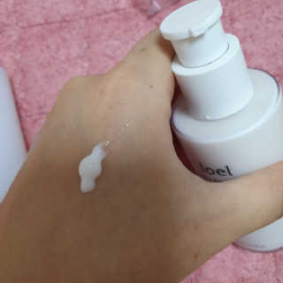 케키님이 올린 리뷰 사진 3
