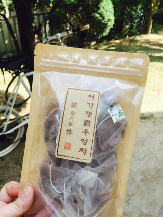 Bee님이 올린 리뷰 사진 2