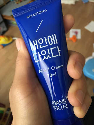 JinhyeJU님이 올린 리뷰 사진 1