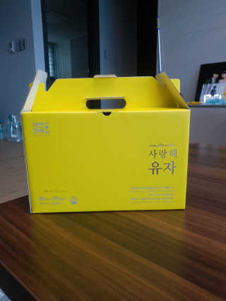 뚜디니님이 올린 리뷰 사진 1
