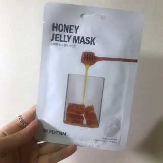멍님이 올린 리뷰 사진 1