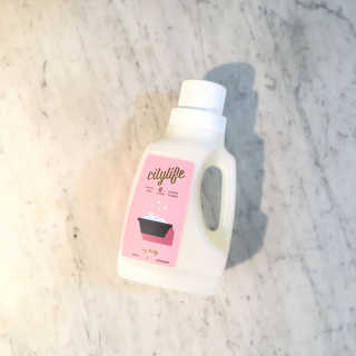 7am님이 올린 리뷰 사진 2