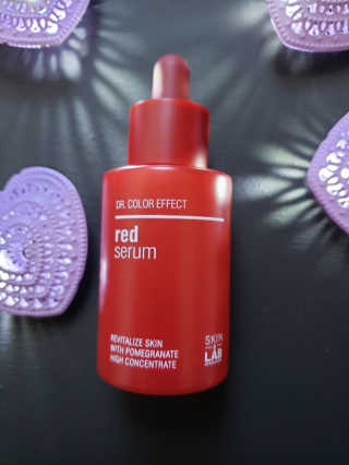 mybeautyflake님이 올린 리뷰 사진 1