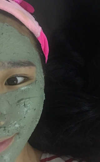 지원님이 올린 리뷰 사진 3
