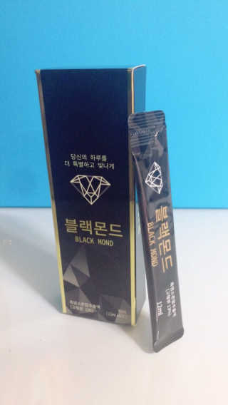 choi님이 올린 리뷰 사진 1