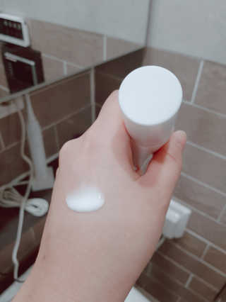 엘리님이 올린 리뷰 사진 3
